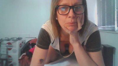 MissqueenDaisy webcam model stream image