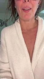 MissqueenDaisy webcam model stream image
