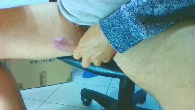 stiloangelo webcam model stream image