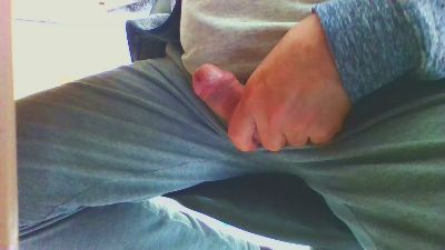 stiloangelo webcam model stream image