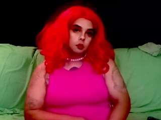 highrisehaileycd webcam model stream image