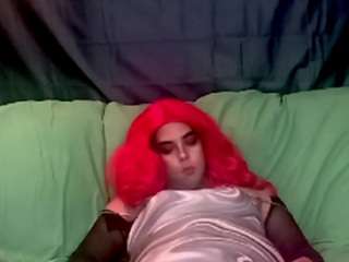 highrisehaileycd webcam model stream image