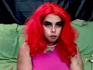 highrisehaileycd webcam model stream image