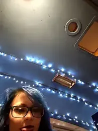 LunikaCorpse666 webcam stripchat model stream image