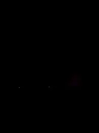 LunikaCorpse666 webcam stripchat model stream image