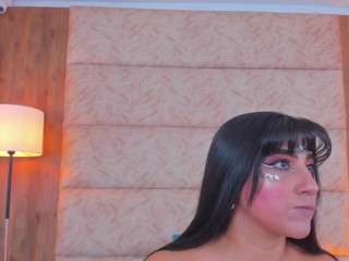 antonellarusso webcam model stream image