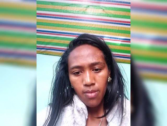 Keirah webcam model stream image