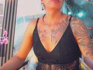 khiara-moretti webcam model stream image