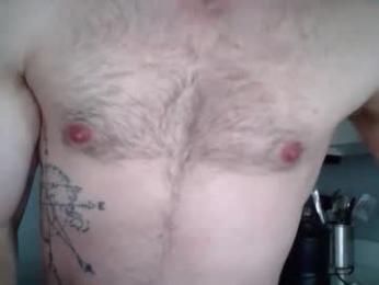 feetlovergh2 webcam model stream image