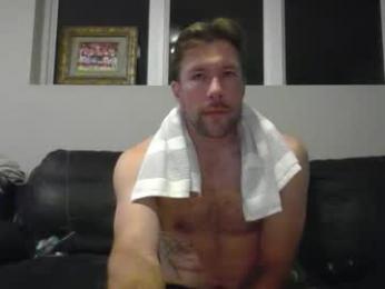feetlovergh2 webcam model stream image