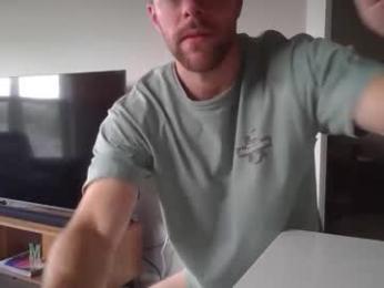 feetlovergh2 webcam chaturbate model stream image