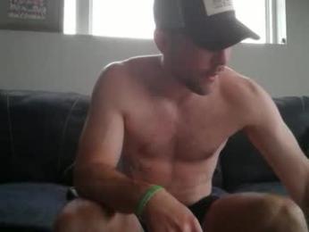 feetlovergh2 webcam model stream image