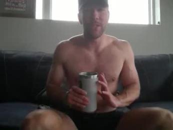 feetlovergh2 webcam model stream image