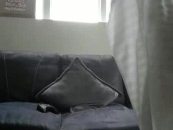 feetlovergh2 webcam model stream image