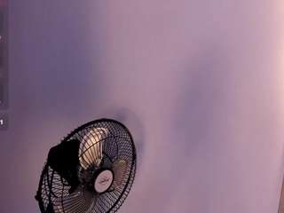 carolinne-miller webcam model stream image