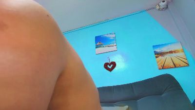 juanses_n_toro webcam model stream image