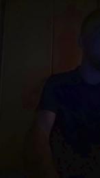 Bcn18Real webcam model stream image