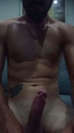 Bcn18Real webcam model stream image