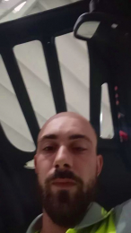 Bcn18Real webcam model stream image