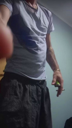 Bcn18Real webcam model stream image