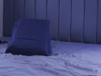 coconutcatin webcam model stream image