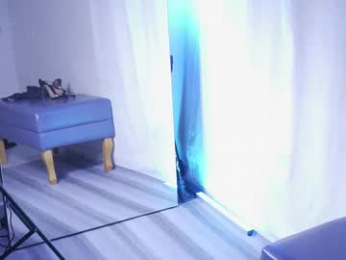 coconutcatin webcam model stream image