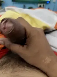 yourcharm4593 webcam model stream image