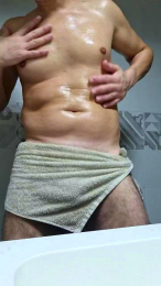 salsa77 webcam model stream image