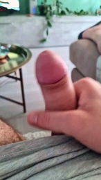 salsa77 webcam model stream image