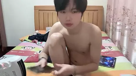 junnan001 webcam stripchat model stream image