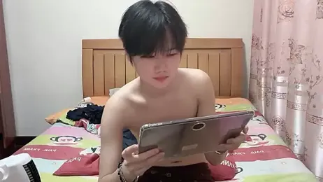 junnan001 webcam stripchat model stream image