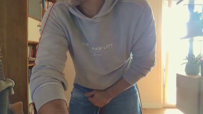 nefra webcam model stream image