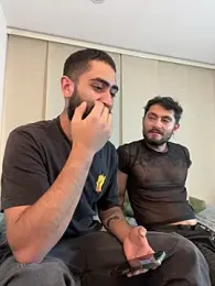 Drogamma webcam stripchat model stream image