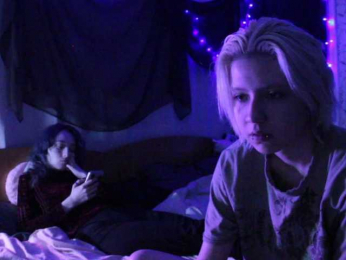 Nagito_Komaeda webcam bongacams model stream image