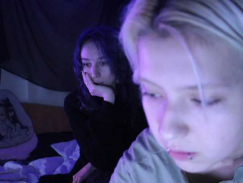 Nagito_Komaeda webcam model stream image