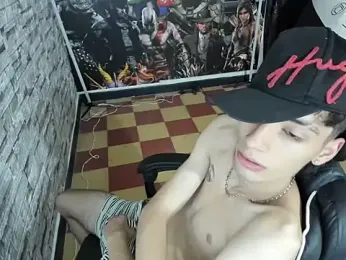 wex_077 webcam stripchat model stream image