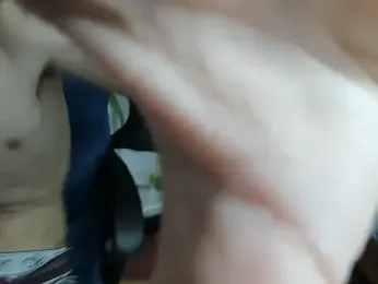 wex_077 webcam stripchat model stream image