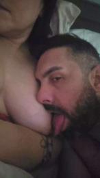 Mr_et_mme_B webcam model stream image