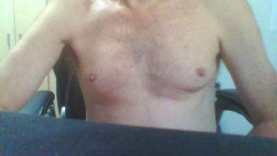 soylaublanco webcam model stream image