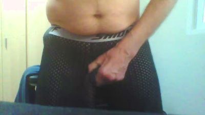 soylaublanco webcam model stream image