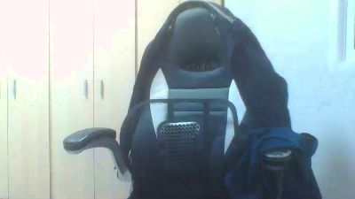 soylaublanco webcam model stream image