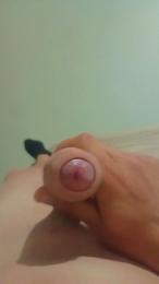 Amator_ webcam cam4 model stream image