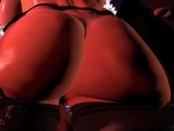 queenoflewd webcam model stream image