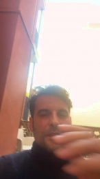 tangie_hot webcam model stream image