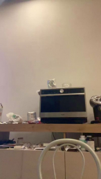 tangie_hot webcam model stream image