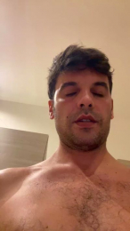 tangie_hot webcam model stream image