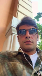 tangie_hot webcam model stream image