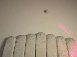 yayoi-cresp webcam model stream image