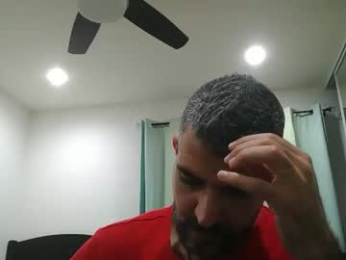 h0nest84 webcam model stream image