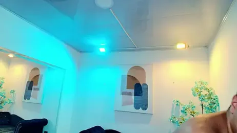 TarlyWho webcam model stream image